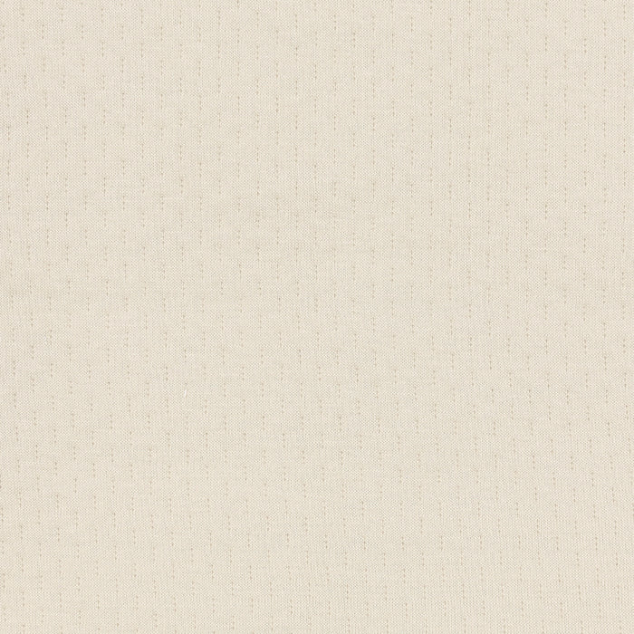 Poetree - Little Voyager - Aankleedkussenhoes