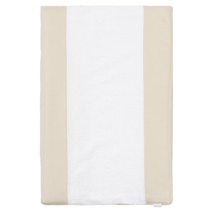 Poetree - Little Voyager - Aankleedkussenhoes