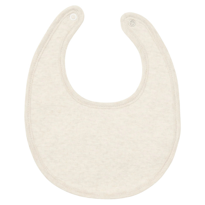 Poetree - Little Voyager - Newborn Slabbetje rond