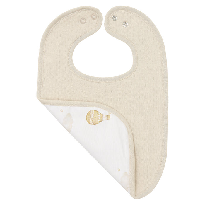 Poetree - Little Voyager - Slabbetje groot