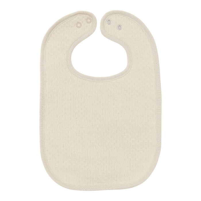 Poetree - Little Voyager - Slabbetje groot