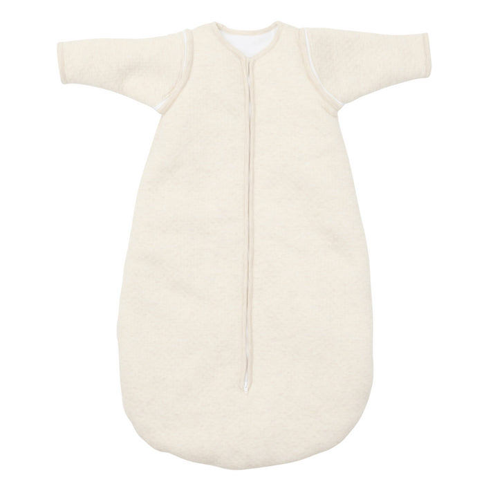 Poetree - Little Voyager - Slaapzak 90cm  (6mnd-24mnd)