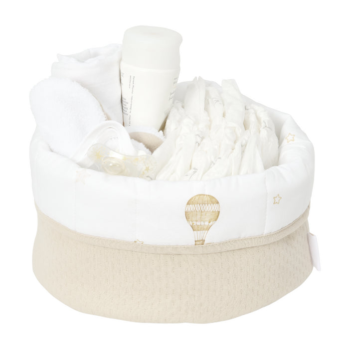 Poetree - Little Voyager - Commodemand