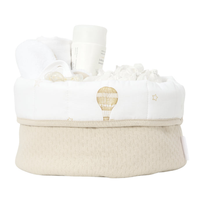 Poetree - Little Voyager - Commodemand