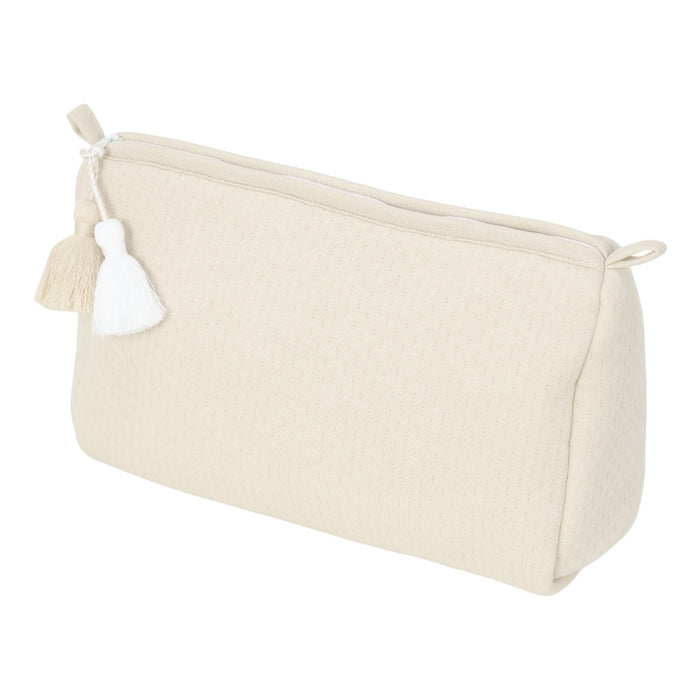 Poetree - Little Voyager - Toilettas