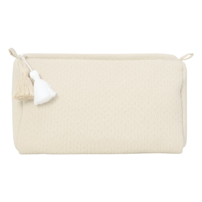 Poetree - Little Voyager - Toilettas