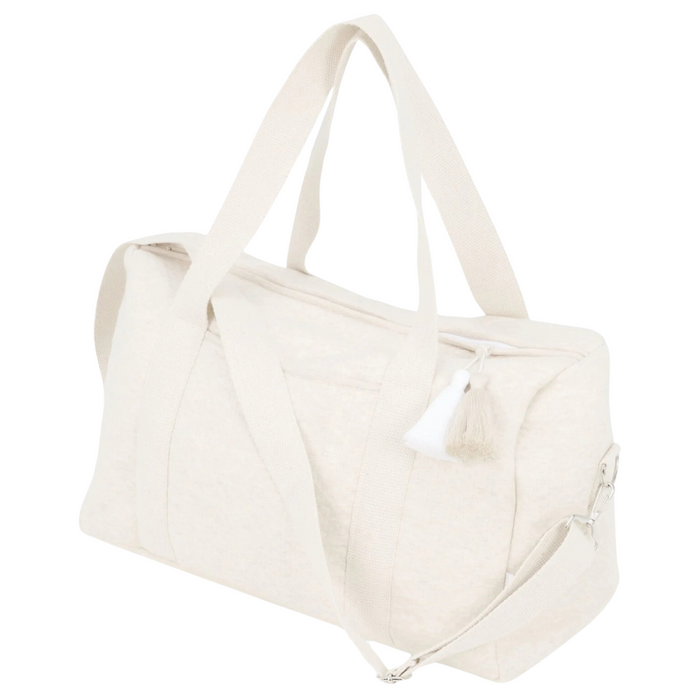 Poetree - Little Voyager - Verzorgingstas /Mommy bag