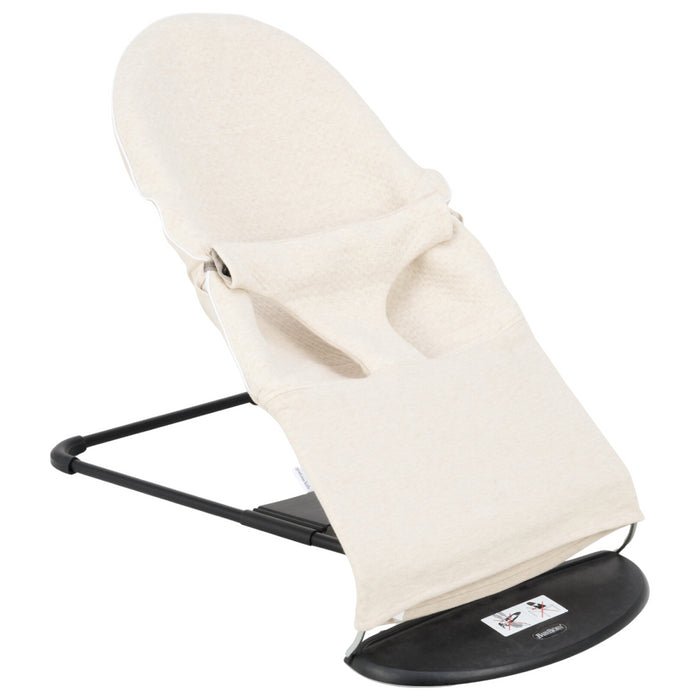 Poetree - Little Voyager - Beschermhoes voor BabyBjorn wipstoel