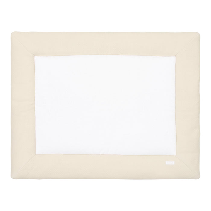 Poetree - Little Voyager - Boxkleed (75x95cm)