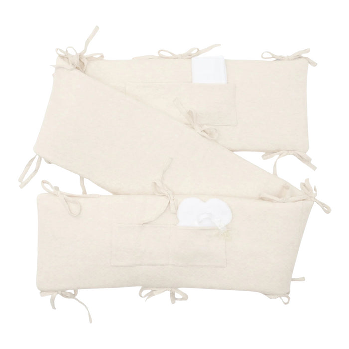 Poetree - Little Voyager - Boxomranding