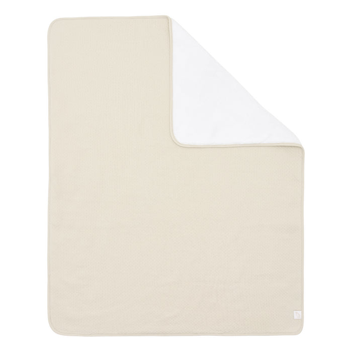 Poetree - Little Voyager - Ledikant deken 100x135cm