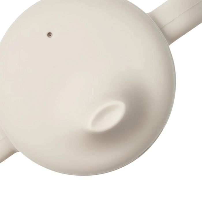 Liewood - Neil sippy cup - Sea creature / Sandy