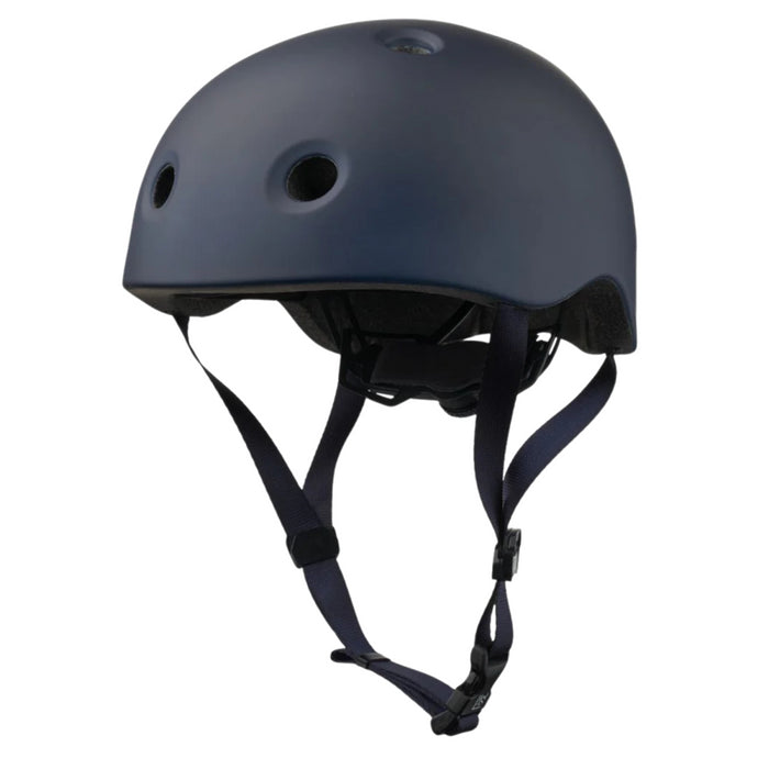 Liewood - Hilary Bike Helmet - Universe Classic navy