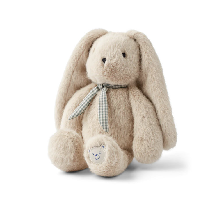 Liewood - Binnie Rabbit small teddy