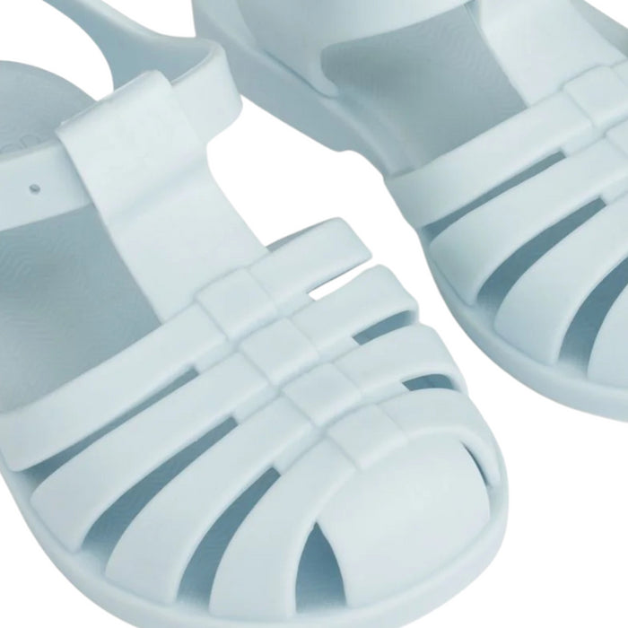 Liewood - Bre Sandals - Pure sky
