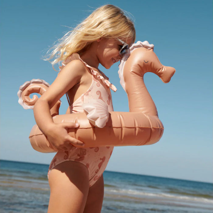 Liewood - Phoebe Seahorse zwemring