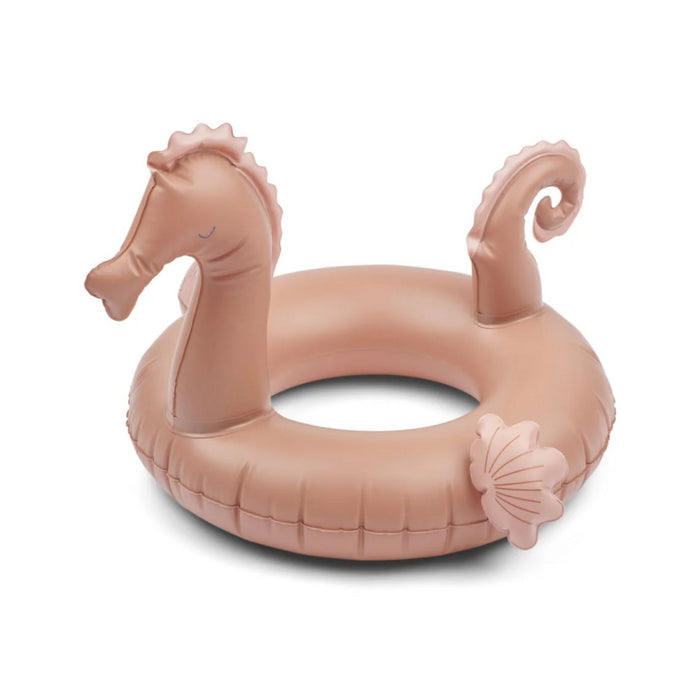 Liewood - Phoebe Seahorse zwemring