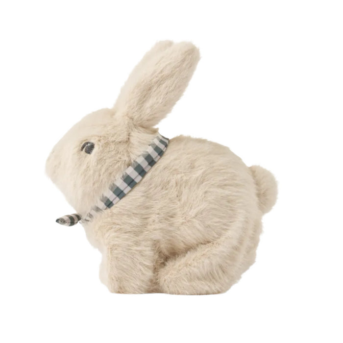 Liewood - Dev rabbit motoric teddy - Mist