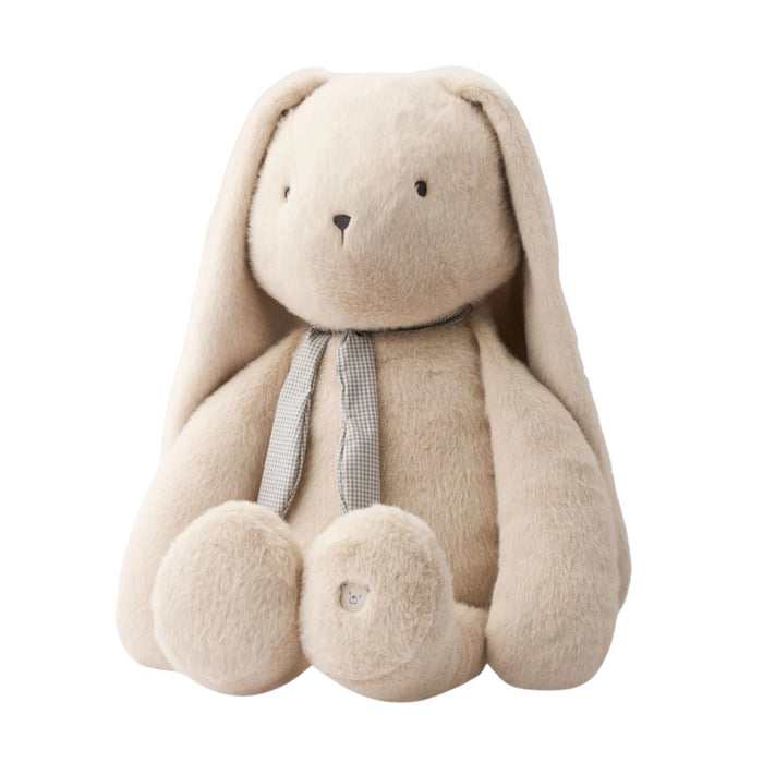 Liewood - Bernis Rabbit Teddy - Mist