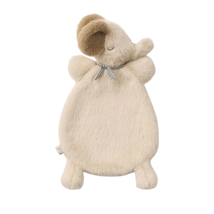 Liewood - Roy Elephant Cuddle Cloth - Mist