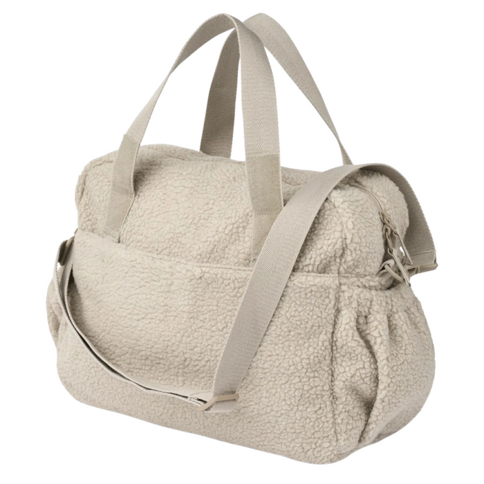 Liewood - CARLY PILE CHANGING BAG - Mist