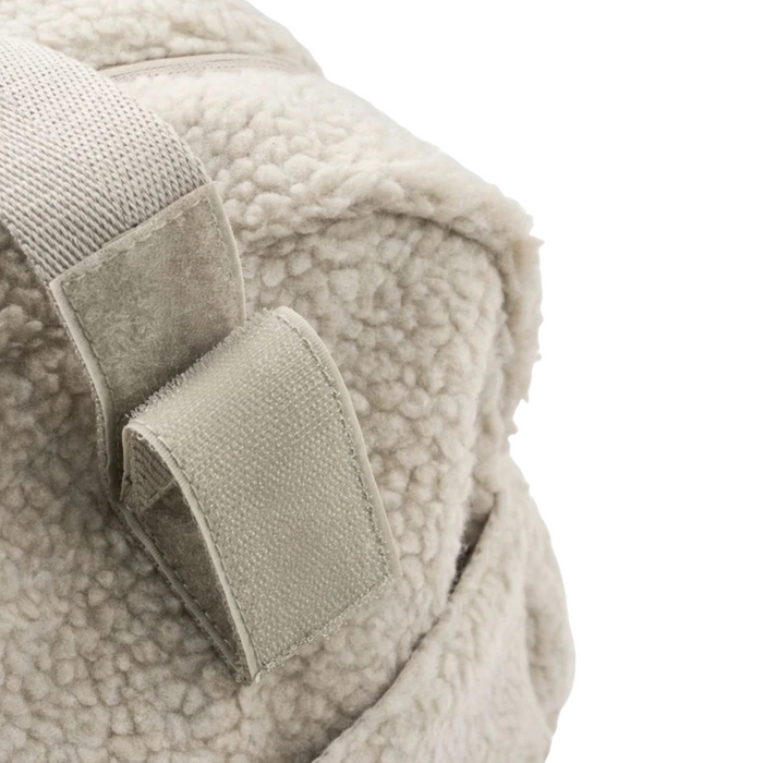 Liewood - CARLY PILE CHANGING BAG - Mist