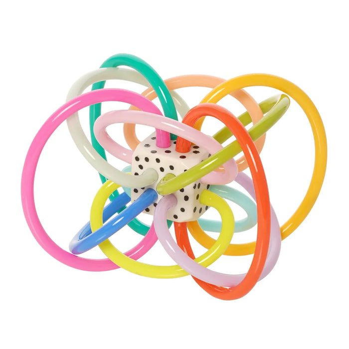 Manhattan Toy - Winkel Colorpop