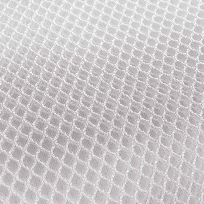 Zzoo - Airgosafe Matrastopper - 70/140