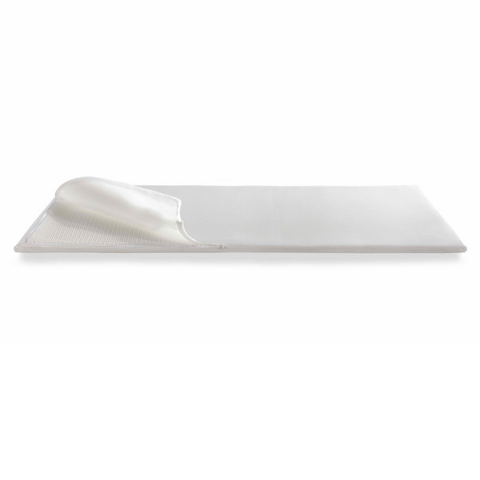 Zzoo - Airgosafe Matrastopper - 70/140