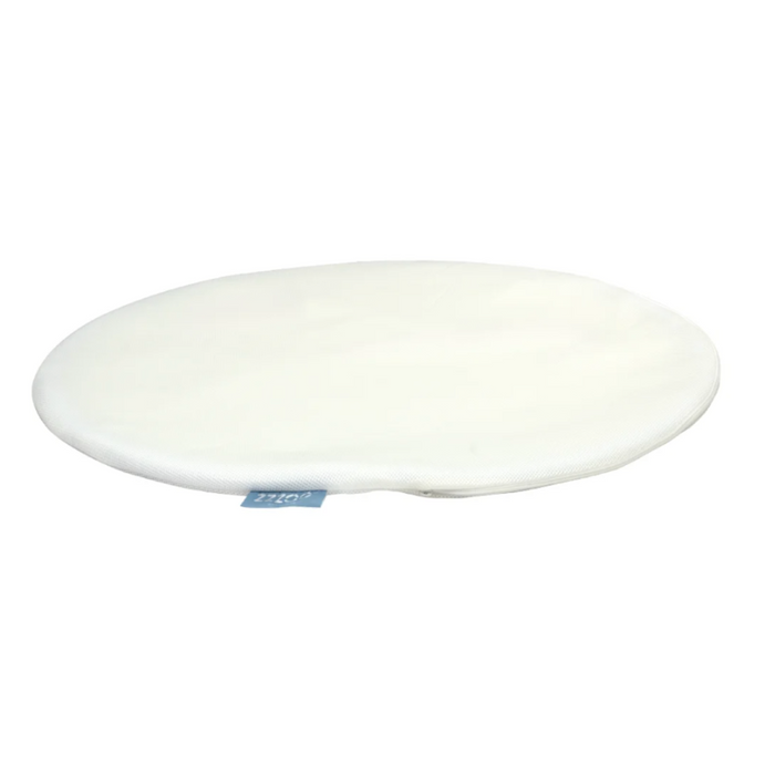 Zzoo - AIRGOSAFE TOPPER DIA90cm