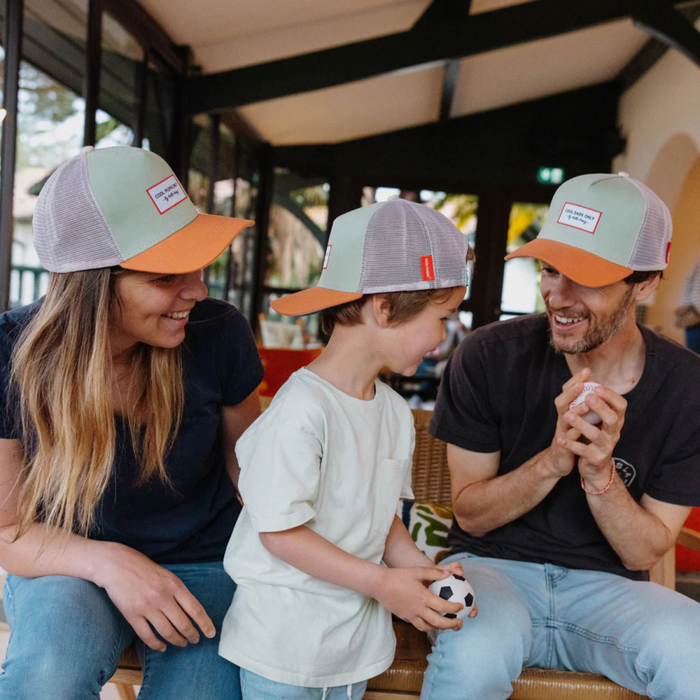 Hello Hossy - Pet - Mini Anis