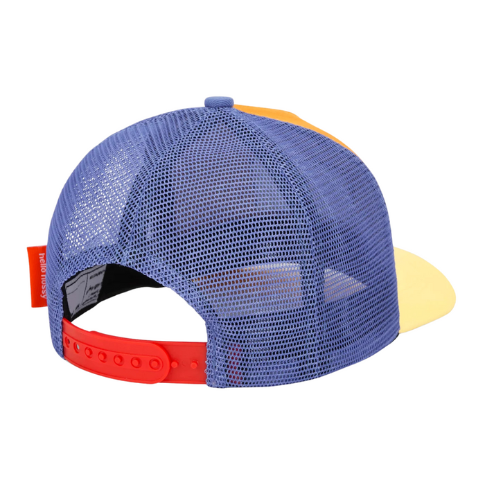 Hello Hossy - Pet - Mini Canyon