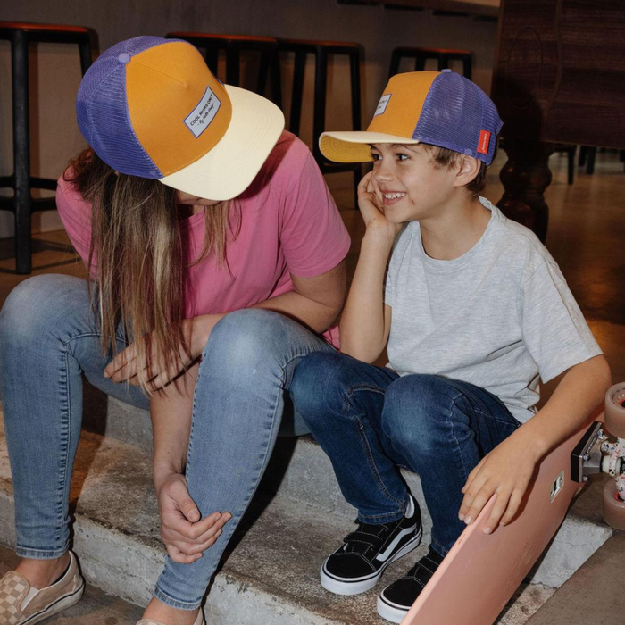 Hello Hossy - Pet - Mini Canyon