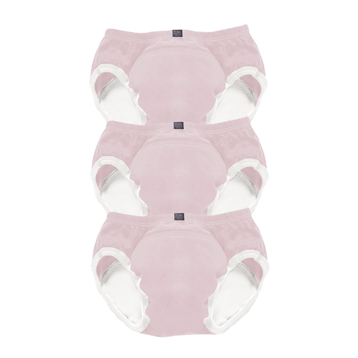 My Little training pants - Blush Roze (2-3 jaar)