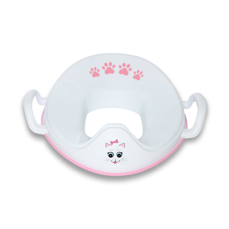 My Carry Potty - Brilverkleiner Cat