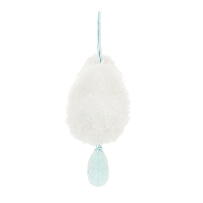 Jellycat - Amuseables Stratto Cloud Musical Pull