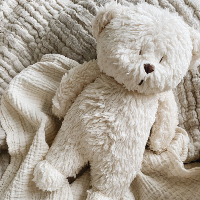 Moonie -  The Humming Bear Polar Natur 2.0