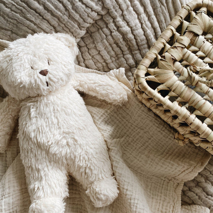 Moonie -  The Humming Bear Polar Natur 2.0