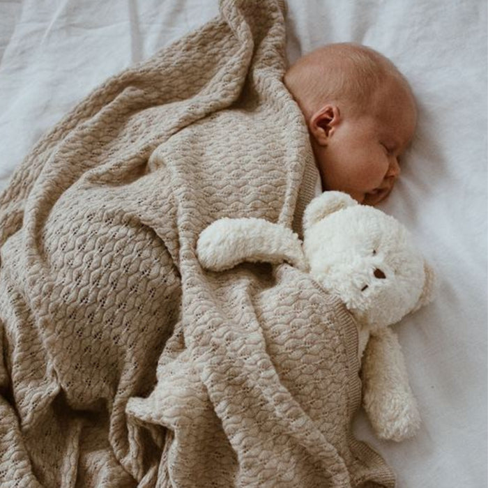 Moonie -  The Humming Bear Polar Natur 2.0