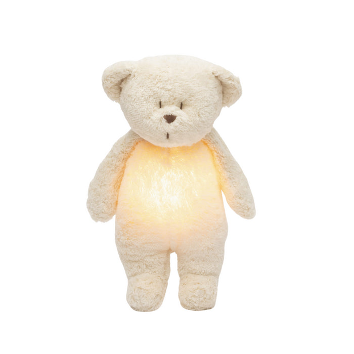 Moonie -  The Humming Bear Polar Natur 2.0