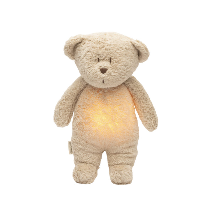 Moonie -  The Humming Bear Sand Natur 2.0