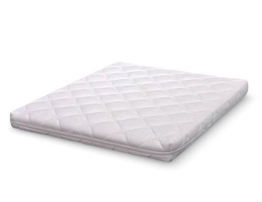 Mythos - Parkmatras Mythos 75X95X7