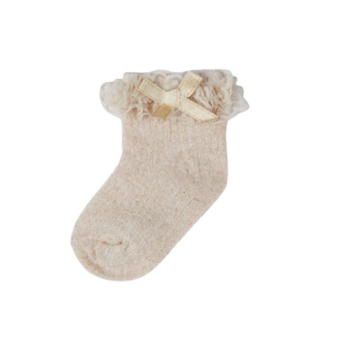 Mayoral - Sokjes Champagne