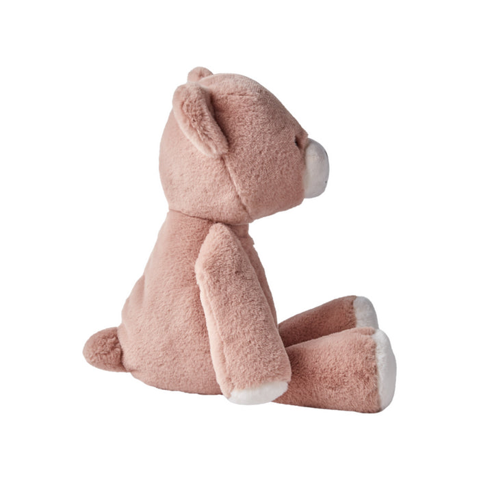 Noukies - Knuffel Medium 40cm - Lily