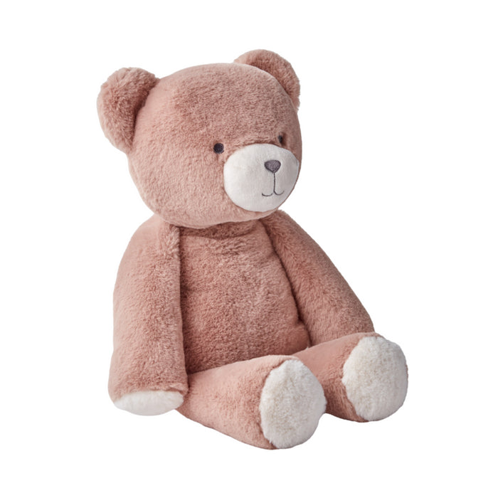 Noukies - Knuffel Medium 40cm - Lily