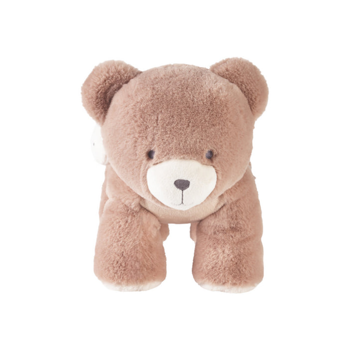 Noukies - Activiteiten knuffel - Lily