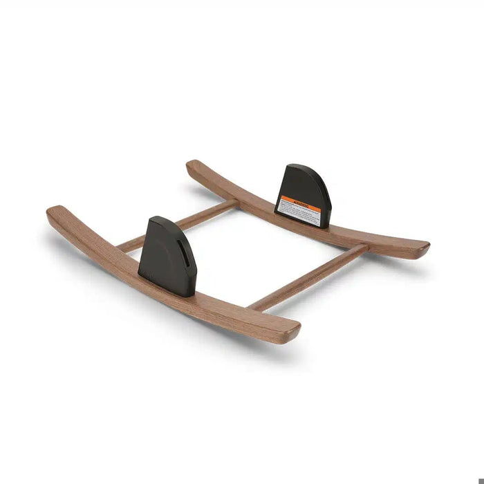 Nuna - BRYN NEWBORN ROCKER Sanderson