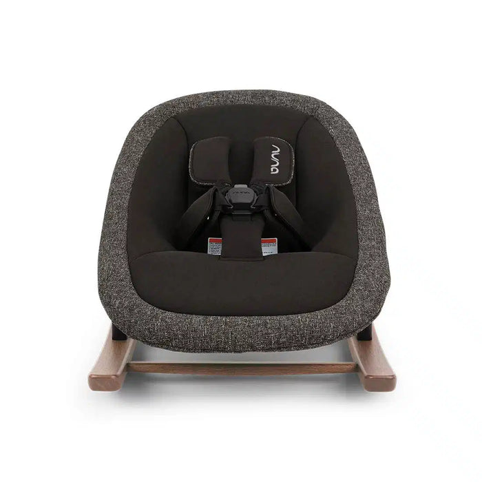 Nuna - BRYN NEWBORN ROCKER Sanderson