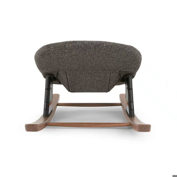 Nuna - BRYN NEWBORN ROCKER Sanderson