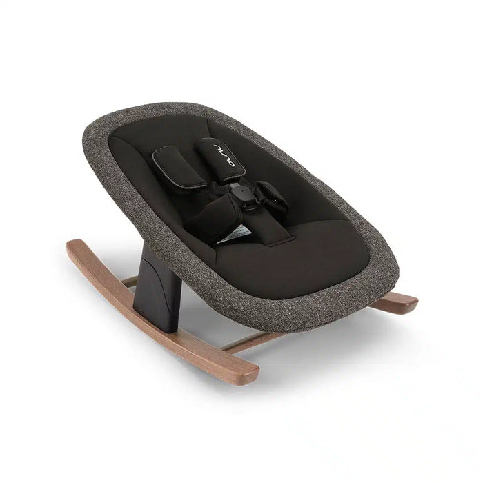 Nuna - BRYN NEWBORN ROCKER Sanderson